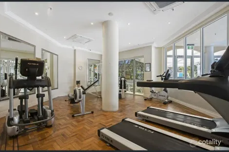 Property photo of 1085/2623-2633 Gold Coast Highway Broadbeach QLD 4218