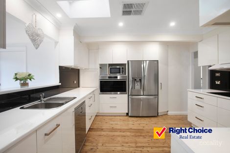 Property photo of 75 Tongarra Road Albion Park Rail NSW 2527