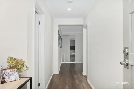 Property photo of 15 Archer Avenue Lucknow VIC 3875