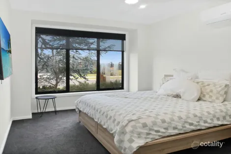 Property photo of 15 Archer Avenue Lucknow VIC 3875