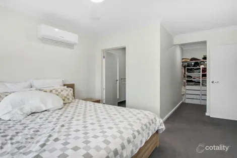 Property photo of 15 Archer Avenue Lucknow VIC 3875