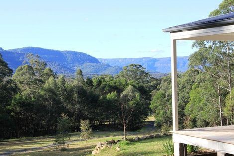 205a Tallowa Dam Rd, Kangaroo Valley, NSW 2577