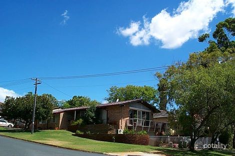 2 Orrel Ave, Floreat, WA 6014