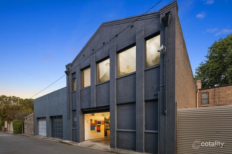 Property photo of 111-113 Buckland Street Alexandria NSW 2015