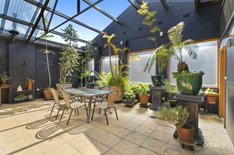 Property photo of 111-113 Buckland Street Alexandria NSW 2015