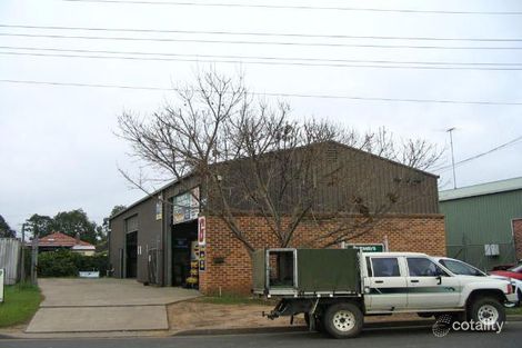 6 Lukis Ave, Richmond, NSW 2753