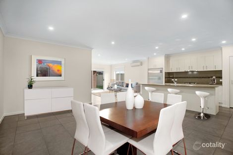 Property photo of 62 Triton Boulevard North Rothbury NSW 2335