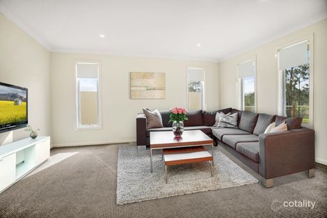 Property photo of 62 Triton Boulevard North Rothbury NSW 2335