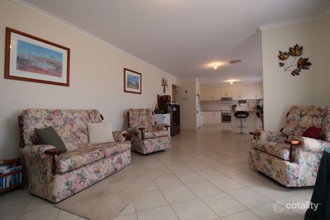 Property photo of 5 Schick Street Loxton SA 5333