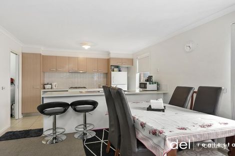 Property photo of 53/11 Brunnings Road Carrum Downs VIC 3201