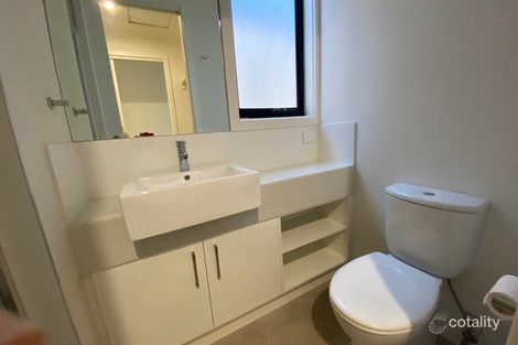 Property photo of 7/63 Douglas Drive Mawson Lakes SA 5095