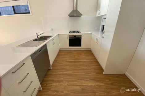 Property photo of 7/63 Douglas Drive Mawson Lakes SA 5095