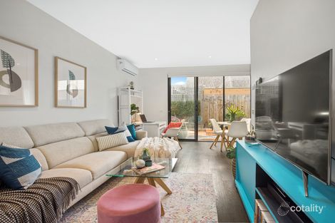 Property photo of 4/121 Murrumbeena Road Murrumbeena VIC 3163