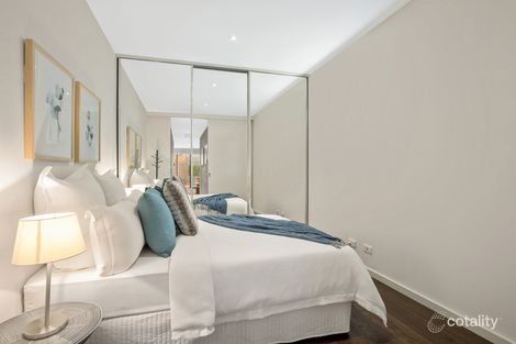 Property photo of 4/121 Murrumbeena Road Murrumbeena VIC 3163