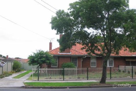 Property photo of 104 Duke Street Braybrook VIC 3019
