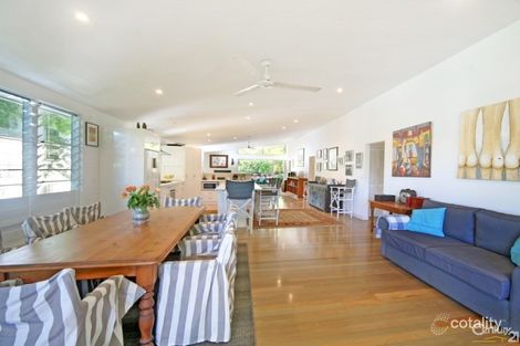 14 Depper St, Sunshine Beach, QLD 4567