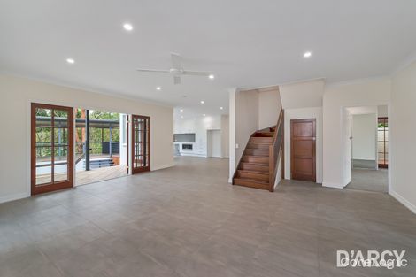 Property photo of 64 Moola Road Ashgrove QLD 4060