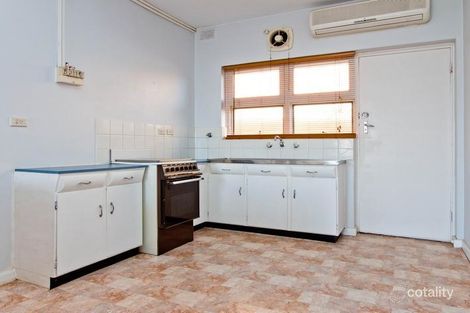 Property photo of 2/20 Rockingham Street West Beach SA 5024