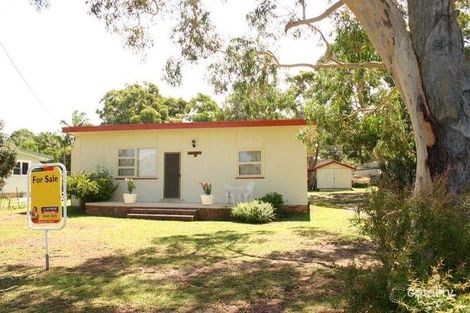 13 Cudmirrah Ave, Cudmirrah, NSW 2540