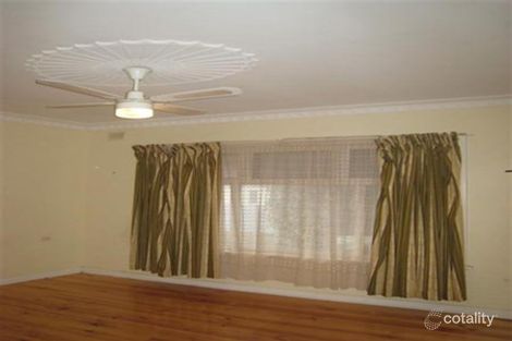 Property photo of 54 St Andrews Terrace Port Lincoln SA 5606
