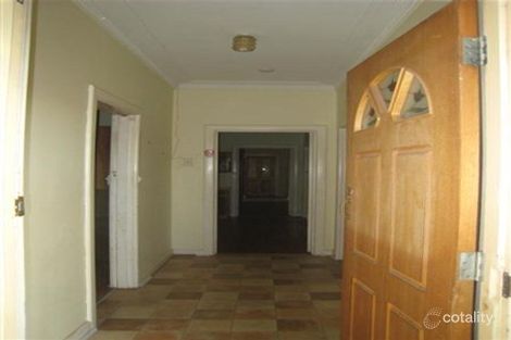 Property photo of 54 St Andrews Terrace Port Lincoln SA 5606