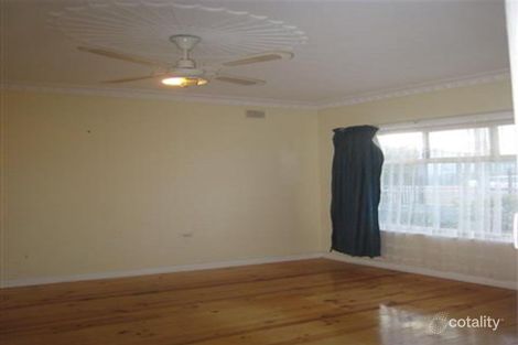 Property photo of 54 St Andrews Terrace Port Lincoln SA 5606