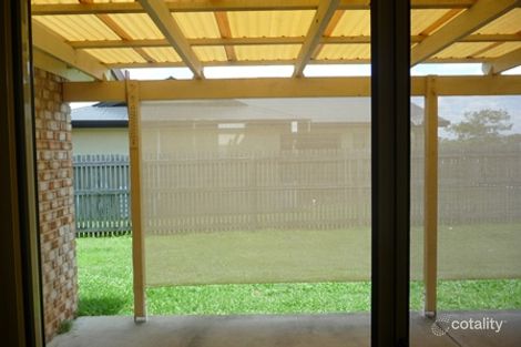 Property photo of 48 Emperor Drive Andergrove QLD 4740