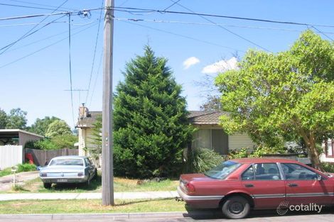 Property photo of 3/9 Balmoral Street Braybrook VIC 3019