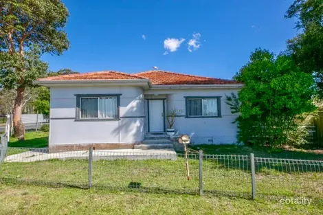 28 Great Western Hwy, Kingswood, NSW 2747