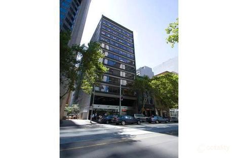 357 Docklands Dr, Docklands, VIC 3008