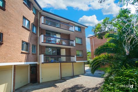 Property photo of 18/133B Campbell Street Woonona NSW 2517