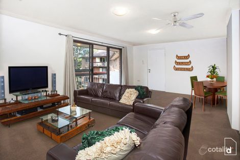 Property photo of 18/133B Campbell Street Woonona NSW 2517
