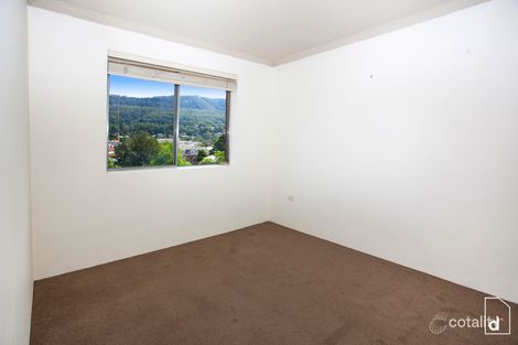 Property photo of 18/133B Campbell Street Woonona NSW 2517