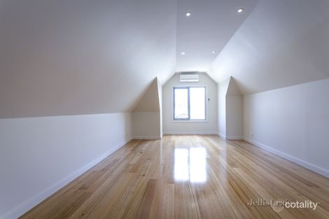 Property photo of 45 Fraser Street Brunswick VIC 3056