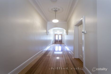 Property photo of 45 Fraser Street Brunswick VIC 3056