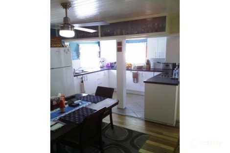 Property photo of 13 Herbert Street Ravenshoe QLD 4888