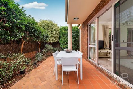 Property photo of 10/4-6 Eric Road Artarmon NSW 2064