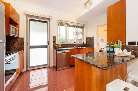 Property photo of 10/4-6 Eric Road Artarmon NSW 2064