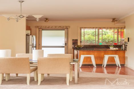Property photo of 10/4-6 Eric Road Artarmon NSW 2064