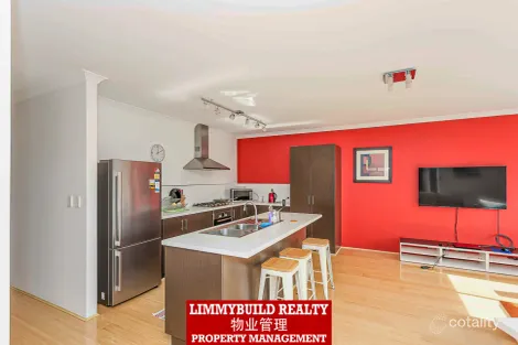 Property photo of 25A Ningaloo Bend Clarkson WA 6030