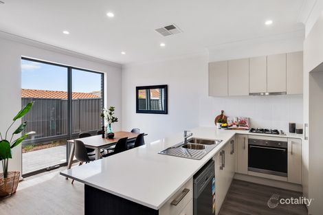 Property photo of 19A Angus Avenue Edwardstown SA 5039