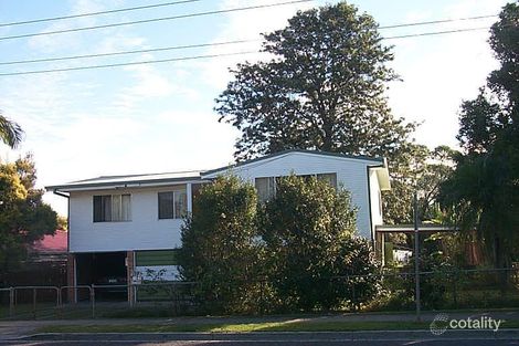 42 Barron Rd, Birkdale, QLD 4159