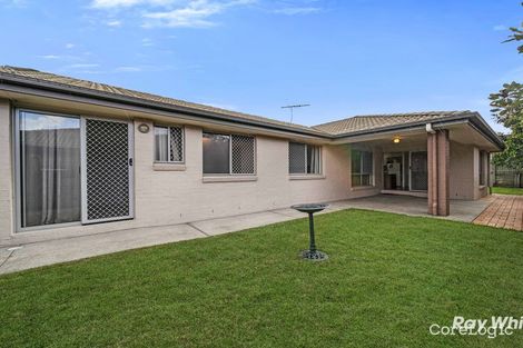 Property photo of 24 Paul Drive Regents Park QLD 4118