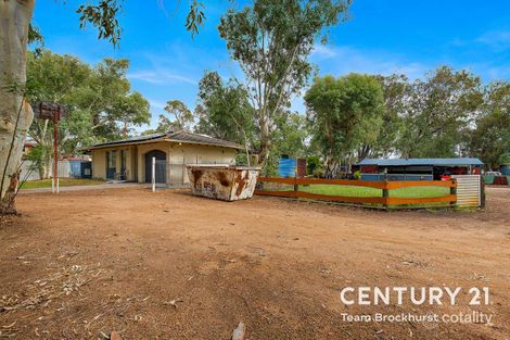 47 Lewis Rd, Martin, WA 6110