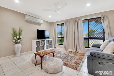 Property photo of 12 Atlantic Drive Yeppoon QLD 4703