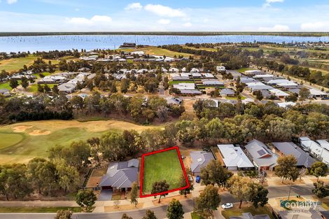 18 Robinson Way, Yarrawonga, VIC 3730
