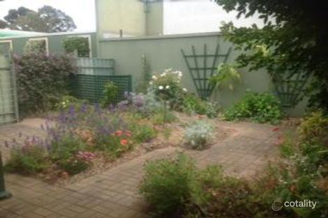 Property photo of 5/5 Cornish Street Stepney SA 5069