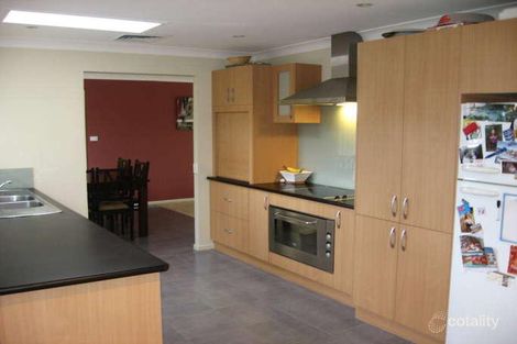 Property photo of 124 Glenhaven Road Glenhaven NSW 2156