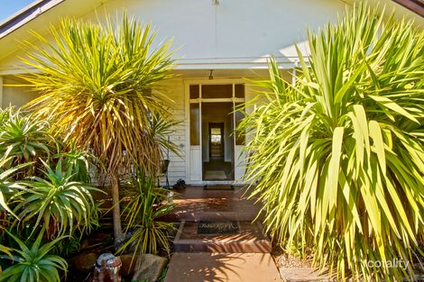 Property photo of 94 Winspears Road East Devonport TAS 7310