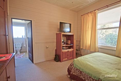 Property photo of 94 Winspears Road East Devonport TAS 7310